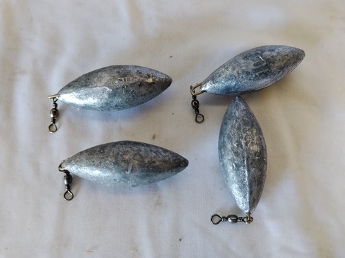 Plombs pêche la carpe - plombs, de