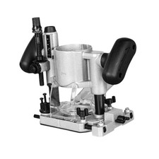 Accessoires de Base pour