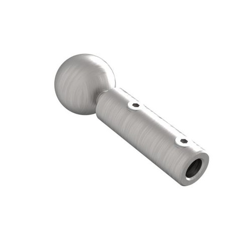 Sellon24 litzenclip réglable - litzenclip,
