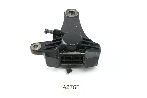 Kawasaki 1000 a1 - kawasaki, z