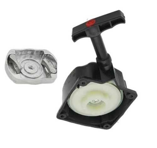 Jeu pièces moteur pour - pièces,