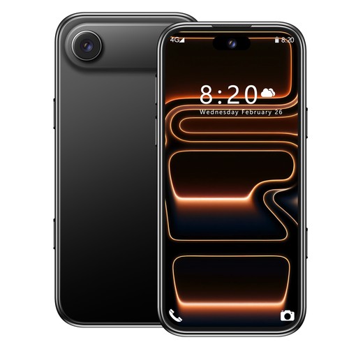 G17 air mini smartphone - mini,