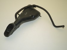 Valve échappement KAWASAKI