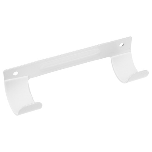 Support cordon fer pour - de,
