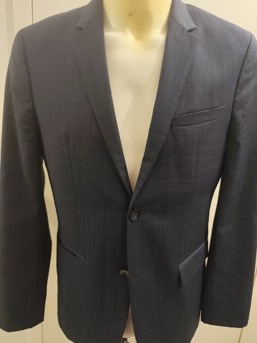Calvin klein blazer - calvin,