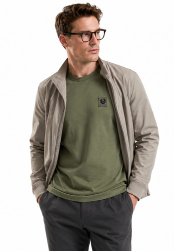 Belstaff shirt - belstaff,