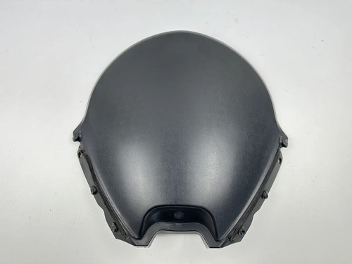 Support bulle suzuki 125 - support,