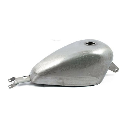 Style sportster réservoir - sportster,