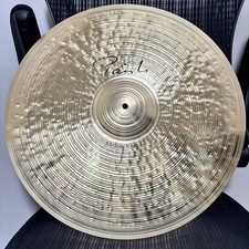 Cymbale Paiste Signature