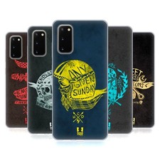 HEAD CASE DESIGNS CAFE RACER