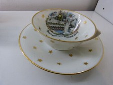 tasse  et sous tasse , 1ere