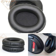 Replacement Ear Pads Foam