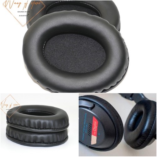Replacement ear pads - replacement,