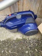 Aspirateur Hoover