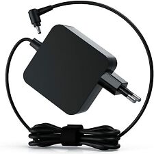 Chargeur Pour ASUS AD2066020