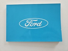 Livre AUTO Histoire -