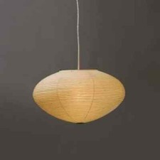Isamu noguchi akari - isamu,