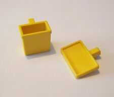 PLAYMOBIL (R407) ECOLE -