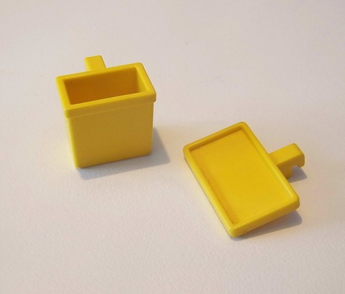 Playmobil ecole - playmobil,