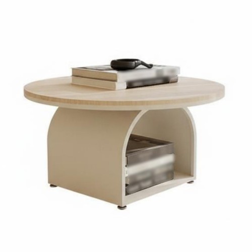 Pièces ensemble table basse - pièces,