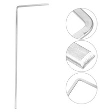  Extracteur Miel Matériel