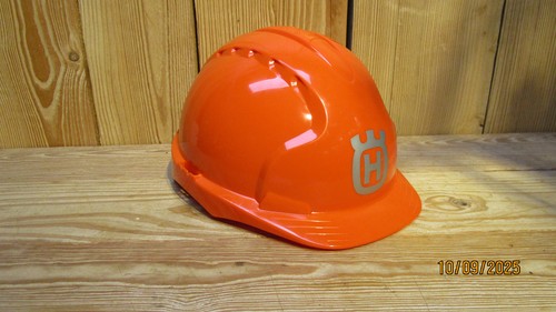 Husqvarna casque foresterie - husqvarna, de