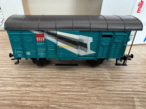 Märklin 46052 wagon de - 46052,