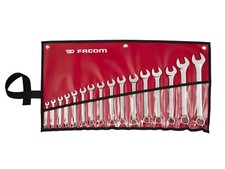 Facom 40B Series Slim Metric