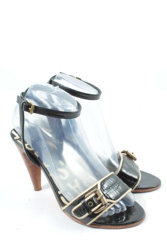 Marc jacobs sandales - by,