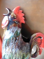 BEAU PICHET VINTAGE/COQ