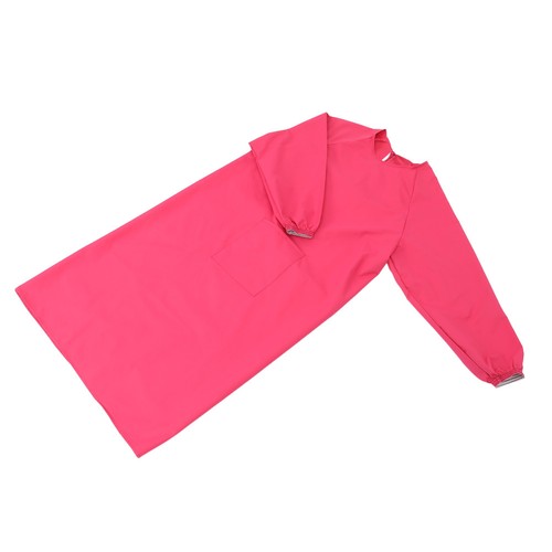 Tablier imperméable pour - imperméable,