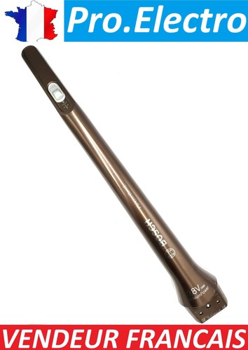 Original tube téléscopique - original:tube,