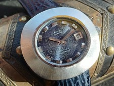 Montre suisse automatique