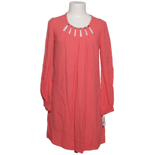 Diane von furstenberg - von, furstenberg,