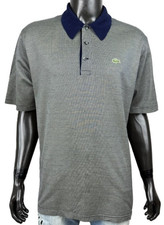 Polo homme Lacoste 2XL
