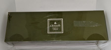 Christofle chinon louche - christofle,