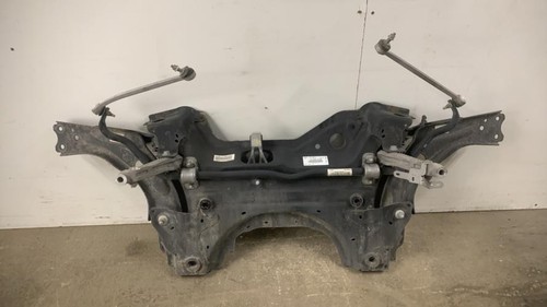 Berceau avant peugeot 308 sw - berceau,