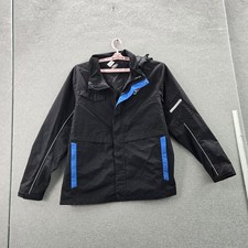 Domino's GEAR Men Jacket LARGE