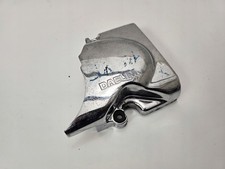 Couvercle Daelim VS VT VL 125