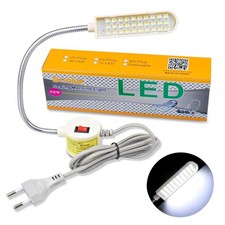 Lampe LED pour Machine à