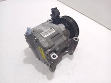 COMPRESSEUR CLIMATISATION Fiat 500 (312) 2008 51747318