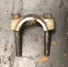 * collier  moteur motobecane 125 175 d45 z54c z46c z2c z56c