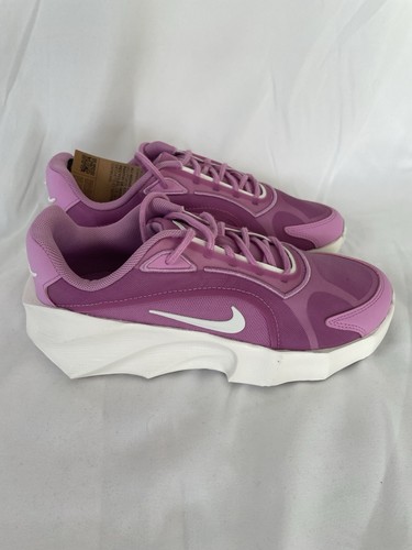 Nike aura edge - -, running