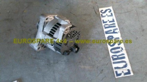 A13v1234 14v 437227 - a13v1234,