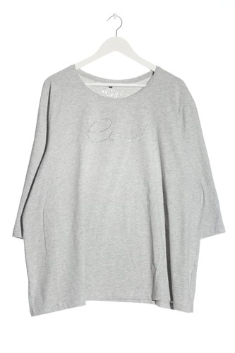 Bexley woman top à - bexley’s,