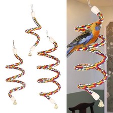 Corde à mâcher pour