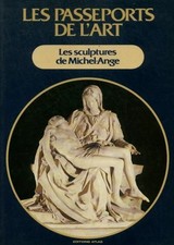 Les sculptures de Michel-Ange