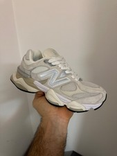 chaussure new balance Numéro