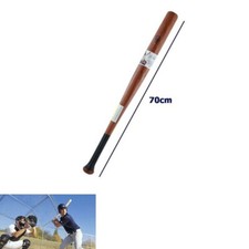 Batte De Baseball Softball En