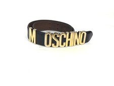 Authentique ceinture - authentique,